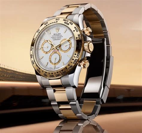 1981 rolex daytona for sale|rolex daytona price.